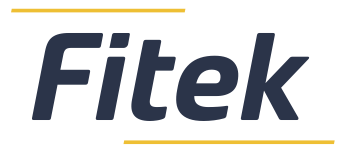 Fitek