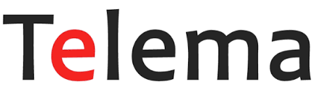 Telema